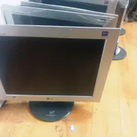 مانیتور ۱۵اینچ