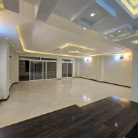 اپارتمان رهن و‌ اجاره /قابل تهاتر