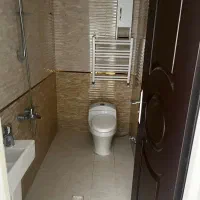 ۸۵متری امیرآباد/ جانبازان|اجارهٔ آپارتمان|تهران, امیرآباد|دیوار