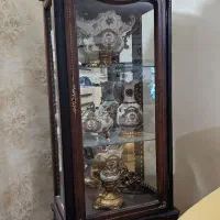 بوفه شیک