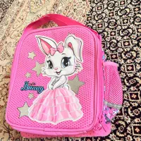 کیف دخترانه
