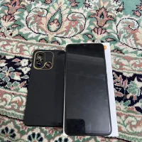 گوشی شیایمی|موبایل|قم, هنرستان|دیوار