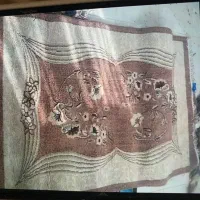 فرش|گلیم، جاجیم، گبه|رشت, یخسازی|دیوار