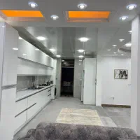 منزل 220 متری نوساز شیک