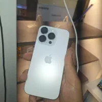 Iphone 16 pro* Zaa 256*|موبایل|شیراز, زند|دیوار