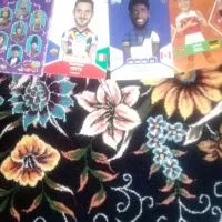 کارت کیمدی 2025جدید و2024