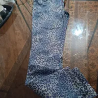 بلوز و شلوار مردانه|لباس|شیراز, کوشک میدان|دیوار