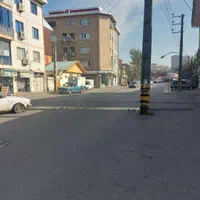 فروش مغازه ۲۲ متری در کوی بیانی قابل معاوضه|فروش مغازه و غرفه|رشت, کوی بیانی|دیوار