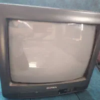 تلویزیون نوستالژیک