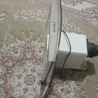 هود آشپزخانه ا|هود|تهران, کن|دیوار