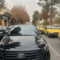 آریزو 6پرو مدل ۴۰۲