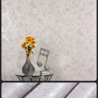 کاغذ دیواری|مصالح و تجهیزات ساختمان|ارومیه, |دیوار