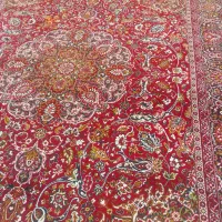 ۲۰تخته فرش ۱۲و۹و۶،متری ارزان