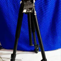 سه پایه عکاسی طرح بیک.مدل پرو 304