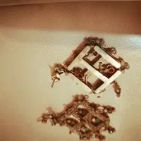 تعدادی زیورآلات آنتیک قدمتدار،توضیحات بخوانیدممنون|جواهرات|تهران, اقدسیه|دیوار