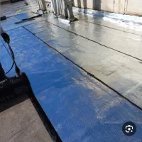 فروش و نصب ایزوگام