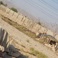 فروش زمین چهار دیواری|اجارهٔ دفتر صنعتی، کشاورزی، تجاری|پاکدشت, پاکدشت (مامازند)|دیوار