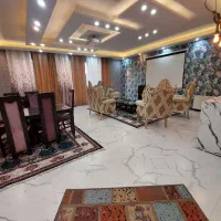 اجاره-باغ-ویلا-خوشنام-استخر-سرپوشیده-ابگرم