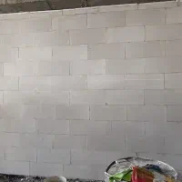 بنا دیوار چین هبلکس
