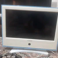 ال سی دی۲۶ اینچ
