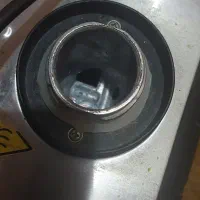 اسپرسوساز|سماور، چای‌ساز، قهوه‌ساز|مسجد سلیمان, |دیوار