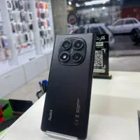 Redmi not 14 pro|موبایل|تنکابن, |دیوار