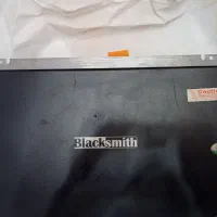 آمپلی بلک اسمیت ۴۲۰۰ وات ۴ خروجی|سیستم صوتی خانگی|کرج, حیدرآباد|دیوار