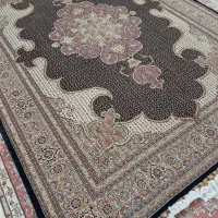 فروش قالی دستباف تبریز|فرش|کرج, مهرویلا شمالی|دیوار