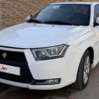 دنا پلاس توربو 6دنده 1402