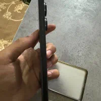 شیائومی Poco M6 Pro با حافظهٔ ۵۱۲ گیگابایت|موبایل|مشهد, دانشجو|دیوار
