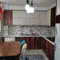 رهن مبله ویلا در لفور