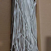 رشته آشی و پلویی