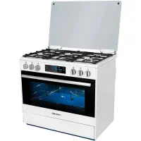 حراج لوازم خانگی در حد نو با ۲۵درصد زیر قیمت بازار|حراج|صدرا-فارس, فاز ۱|دیوار