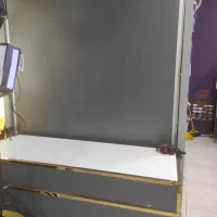 بک گراند عکاسی