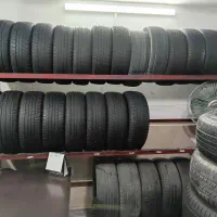 جنس جدید رسید ...|خدمات موتور و ماشین|سبزوار, قصبه اب یمین|دیوار