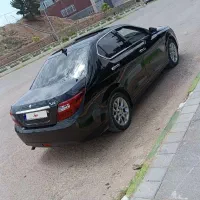 دناپلاس توربو۶دنده