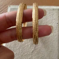 طلا و جواهر