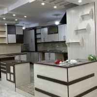 اپارتمان 170 متری تک واحدی خیابان بهشتی|اجارهٔ آپارتمان|کاشمر, |دیوار