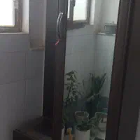 جا کفشی|جاکفشی، کمد، دراور|قم, ولیعصر|دیوار