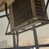 فروش کولر گازی ال جی