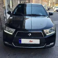 دناپلاس تیپ۲