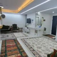 93-متر-2-خوابه-خوش-نقشه-شهرری