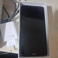 گوشی شیائومی redmi 8