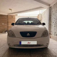تیبا 2 درحد