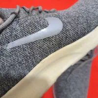 کفش نایک مردانه،سایز42