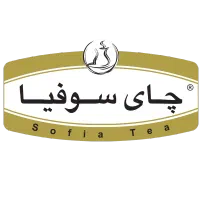 کارگر خدمات