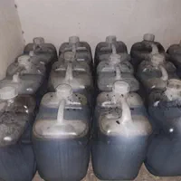 سرکه چوب|خدمات باغبانی و درختکاری|فسا, |دیوار