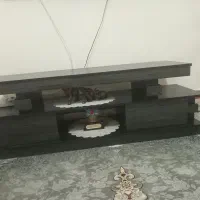 میز تلوزیون|میز تلویزیون|فردوس (خراسان), |دیوار