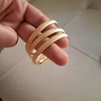 النگو