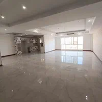 ۱۴۰متر/دریاچه/دوبلکس/غرق نور ویودار/مجلل|اجارهٔ آپارتمان|تهران, دریاچه شهدای خلیج فارس|دیوار